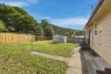 3 Bycool Circle, Chigwell, Tas 7011-Image