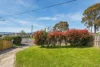 3 Bycool Circle, Chigwell, Tas 7011-Image