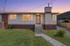3 Bycool Circle, Chigwell, Tas 7011-Image