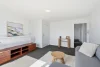 3 Bycool Circle, Chigwell, Tas 7011-Image