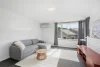 3 Bycool Circle, Chigwell, Tas 7011-Image