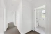 3 Bycool Circle, Chigwell, Tas 7011-Image