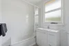 3 Bycool Circle, Chigwell, Tas 7011-Image