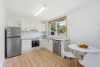 3 Bycool Circle, Chigwell, Tas 7011-Image