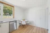 3 Bycool Circle, Chigwell, Tas 7011-Image