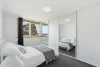 3 Bycool Circle, Chigwell, Tas 7011-Image