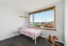 3 Bycool Circle, Chigwell, Tas 7011-Image