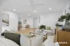 3 Byng Road, Birkdale, Qld 4159-Image
