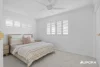 3 Byng Road, Birkdale, Qld 4159-Image