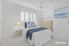 3 Byng Road, Birkdale, Qld 4159-Image