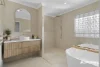 3 Byng Road, Birkdale, Qld 4159-Image