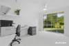 3 Byng Road, Birkdale, Qld 4159-Image