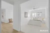 3 Byng Road, Birkdale, Qld 4159-Image