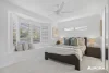 3 Byng Road, Birkdale, Qld 4159-Image
