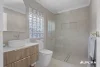 3 Byng Road, Birkdale, Qld 4159-Image