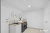 3 Byng Road, Birkdale, Qld 4159-Image