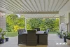 3 Byng Road, Birkdale, Qld 4159-Image