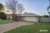 3 Byng Road, Birkdale, Qld 4159-Image