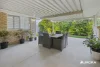 3 Byng Road, Birkdale, Qld 4159-Image