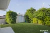 3 Byng Road, Birkdale, Qld 4159-Image