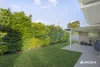 3 Byng Road, Birkdale, Qld 4159-Image