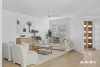 3 Byng Road, Birkdale, Qld 4159-Image