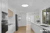 3 Byng Road, Birkdale, Qld 4159-Image