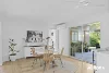 3 Byng Road, Birkdale, Qld 4159-Image
