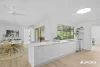 3 Byng Road, Birkdale, Qld 4159-Image
