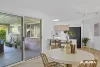 3 Byng Road, Birkdale, Qld 4159-Image