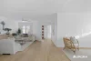 3 Byng Road, Birkdale, Qld 4159-Image