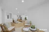 3 Byng Road, Birkdale, Qld 4159-Image