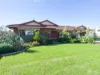 3 Caballo Court, Safety Bay, WA 6169