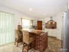 3 Caballo Court, Safety Bay, WA 6169-Image