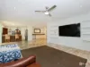 3 Caballo Court, Safety Bay, WA 6169-Image