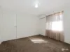 3 Caballo Court, Safety Bay, WA 6169-Image