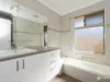 3 Caballo Court, Safety Bay, WA 6169-Image