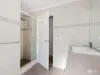 3 Caballo Court, Safety Bay, WA 6169-Image