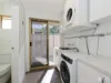 3 Caballo Court, Safety Bay, WA 6169-Image