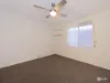 3 Caballo Court, Safety Bay, WA 6169-Image