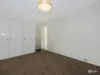 3 Caballo Court, Safety Bay, WA 6169-Image