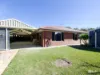 3 Caballo Court, Safety Bay, WA 6169-Image