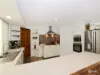 3 Caballo Court, Safety Bay, WA 6169-Image