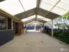 3 Caballo Court, Safety Bay, WA 6169-Image