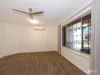 3 Caballo Court, Safety Bay, WA 6169-Image