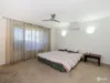 3 Caballo Court, Safety Bay, WA 6169-Image