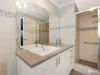 3 Caballo Court, Safety Bay, WA 6169-Image