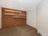 3 Caballo Court, Safety Bay, WA 6169-Image