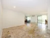 3 Caballo Court, Safety Bay, WA 6169-Image