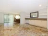 3 Caballo Court, Safety Bay, WA 6169-Image